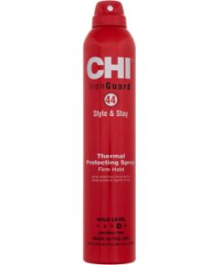 Farouk Systems CHI 44 Iron Guard / Style & Stay 284g Уход за волосами