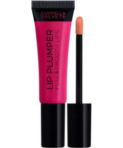 Gabriella Salvete Lip Plumper 9ml Помады, блески, бальзамы