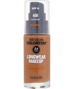 Revlon Colorstay / Combination Oily Skin 30ml SPF15 Kосметические средства