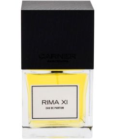 Carner Barcelona Woody Collection / Rima XI 100ml Духи унисекс