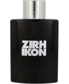 Zirh Ikon 125ml Мужская парфюмерия