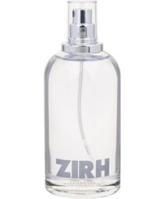 Zirh Classic 125ml Мужская парфюмерия