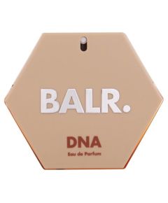 Balr. Tester DNA 50ml Мужская парфюмерия