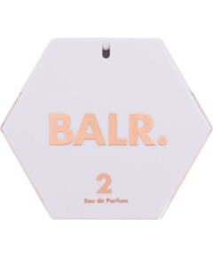 Balr. 2 100ml Женские духи