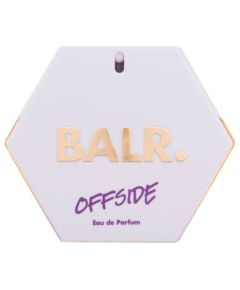Balr. Offside 50ml Женские духи