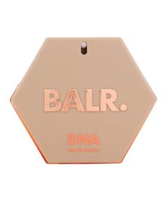 Balr. DNA 50ml Женские духи