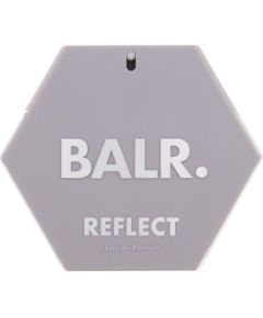 Balr. Reflect 100ml Мужская парфюмерия
