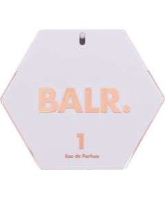 Balr. 1 100ml Женские духи