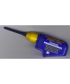 Revell Klej contacta professional интерактивные игрушки