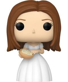 Funko Pop! Television: Friends - Rachel Green #1867 Vinyl Figure Фигурки и герои