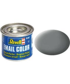 Revell Email color 47 mouse grey mat интерактивные игрушки