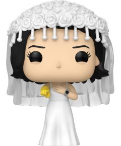 Funko Pop! Television: Friends - Monica Geller #1869 Vinyl Figure Фигурки и герои