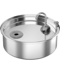 Pet water fountain 7L Oneisall Viedās iekārtas un piederumi