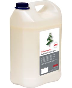 Harvia saunas aromāts, eikalipts, 20L Saunas