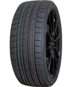 Gopro Ev-Ice 295/35R21 107V Зимние покрышки