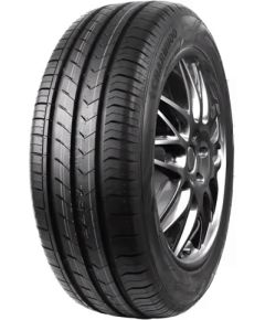 Charmhoo Ecoplus HP 205/55R15 88V Vasaras riepas