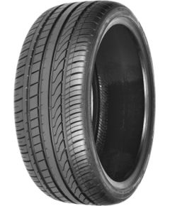 Charmhoo Ecoplus UHP 215/45R18 93W Летние Покрышки