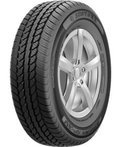 Austone Sp306 265/65R17 116T Летние Покрышки
