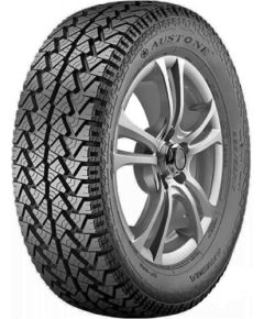 Austone Sp302 235/70R16 106T Vasaras riepas
