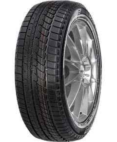 Austone Skadi sp-901 205/60R16 96H Ziemas riepas