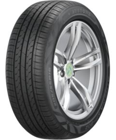 Austone Sp802 225/55R17 101V Летние Покрышки