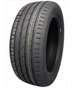 Kustone Passion p9s 255/50R19 103W Летние Покрышки
