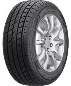Austone Sp303 315/35R20 110Y Vasaras riepas