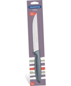 PLENUS GAĻAS NAZIS 15CM, PELĒKS, Tramontina нож