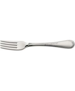 RENASCENCA PUSDIENU DAKŠA, Tramontina Ēdamrīki