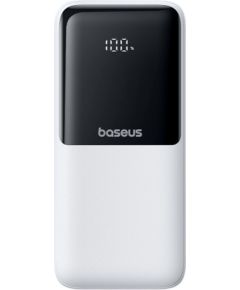 Baseus   Powerbank Baseus Lipow 20000mAh 22,5W Power-банки