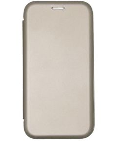 Evelatus Apple  iPhone 14 Pro Max 6.7 Book Case Gold Чехлы - альтернативные