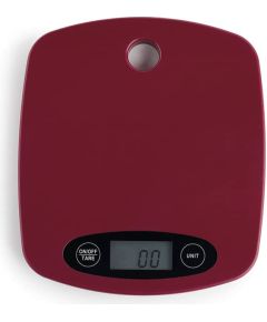 Jata HBAL1203 Svari (virtuves)