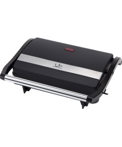 Jata GR259 Электрические грили