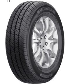 Austone Asr71 165/80R13 94/93Q Vasaras riepas