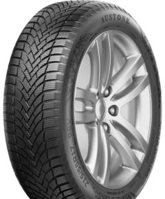 Austone Nixia winter pro 235/40R19 96W Зимние покрышки