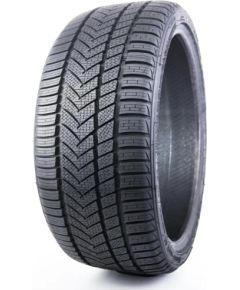 Winrun Winter-Max A1 WR22 205/55R16 91H Ziemas riepas