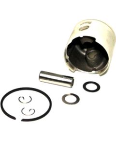 Virzuļa kompl. CS-280TES, CS-281WES, Echo Piederumi dārza tehnikai