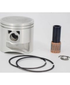 Virzuļa kompl. PB-7910T, EB790RT, Echo Piederumi dārza tehnikai