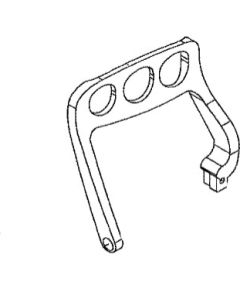 C320000320&ECHO, Echo Rezerves daļas