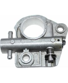 Eļļas sūknis CS-3000, CS-303, Echo Rezerves daļas