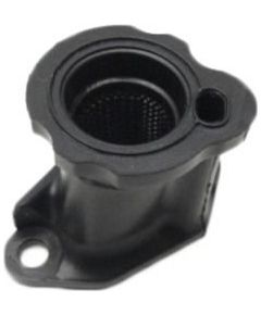 Sisselaske lõdvik, Echo  Резервные акции