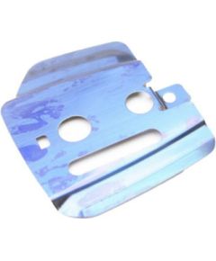 PLATE,SPROCKET GUARD, Echo  Резервные акции