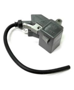 COIL,IGNITION CS-525, Echo  Резервные акции