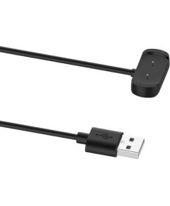 Tactical USB Charging Зарядный кабель для Amazfit GTR2/GTS2, Zepp e/z, T-Rex Pro Дата USB-кабели