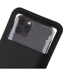 Tactical Splash Pouch Ūdensizturīgs telefona maciņš L/XL / asfalts Neoriģinālie Maciņi