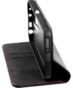 Tactical Xproof Защитный чехол для Apple iPhone 7/8/SE2020/SE2022 / чёрный Чехлы - альтернативные