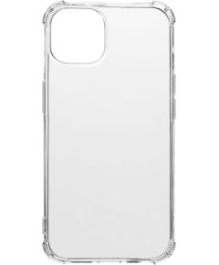 Tactical TPU Plyo Cover Aizsargapvalks priekš Apple iPhone 13 / caurspīdīgs Neoriģinālie Maciņi