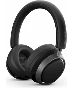 Philips Fidelio L4 Беспроводные наушники Наушники