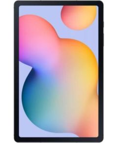 Samsung Galaxy Tab S6 Lite Planšetdators 4GB / 128 GB Planšetdatori