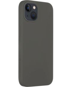 Tactical MagForce Velvet Smoothie Cover Aizsargapvalks priekš Apple iPhone 13 / Bazooka Neoriģinālie Maciņi